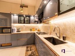 category img