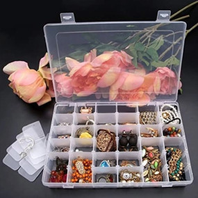 product img